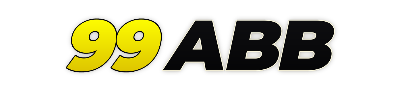 99abb